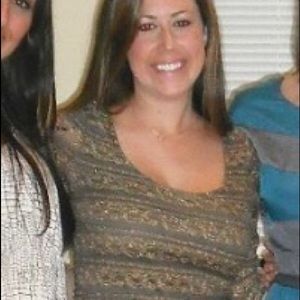 Obsessed with this dress!